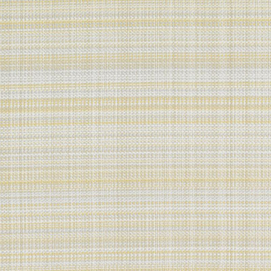 Duralee 15693 | 632-Sunflower  Upholstery     - 378733