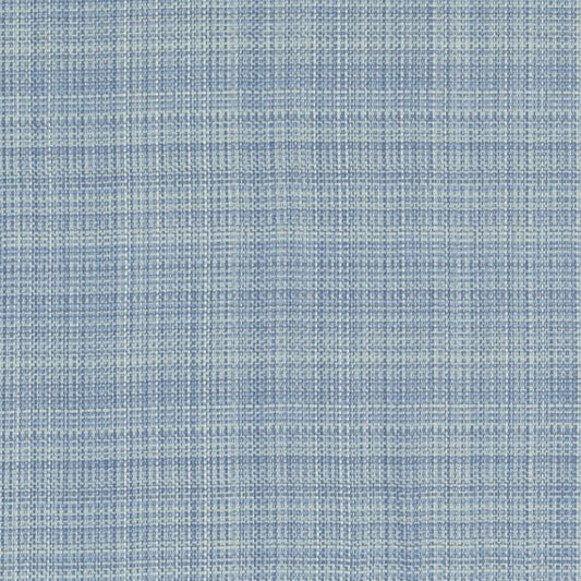 Duralee 15693 | 7-Light Blue  Upholstery     - 378737