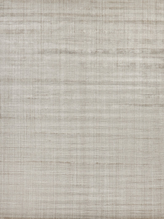 EXQUISITE RUGS   Robin Stripe Indoor Hand Loomed    - 3787-2'X3'