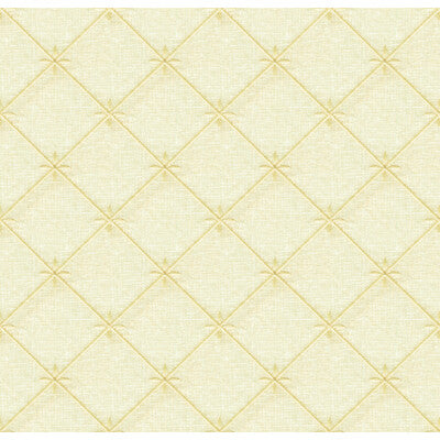 KRAVET BASICS EMBROIDERY  WHITE,WHITE,   - 3790.1.0