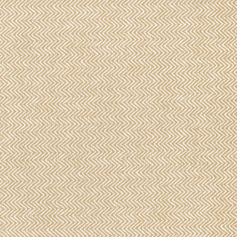Robert Allen 32202Ld | 1-Caramel  Upholstery     - 379142