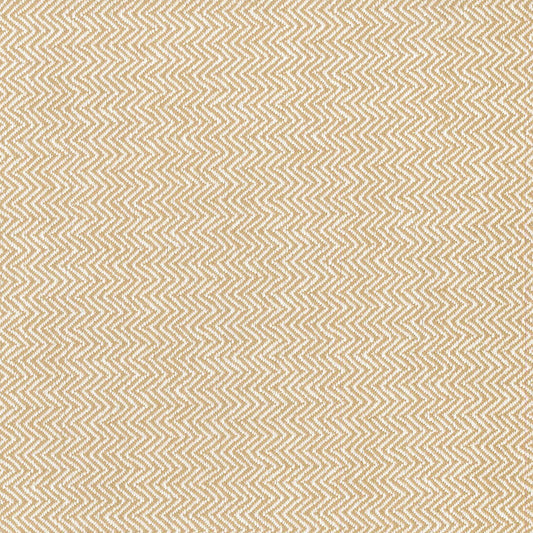 Robert Allen 32202Ld | 1-Caramel  Upholstery     - 379142