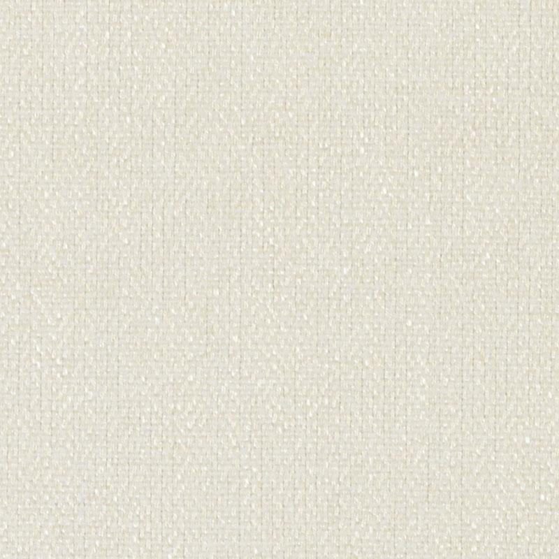 Duralee Dw61170 | 143-Creme  Upholstery     - 379205