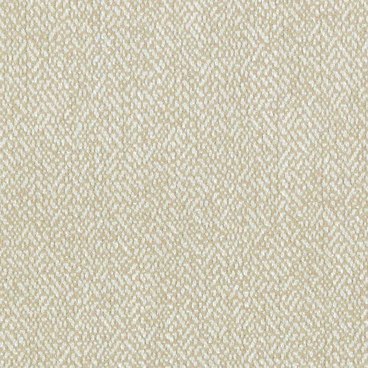 Duralee Dw61170 | 282-Bisque  Upholstery     - 379211