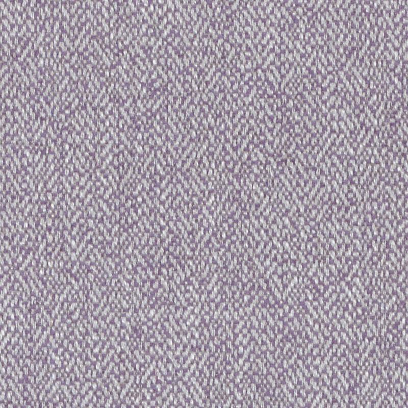 Duralee Dw61170 | 43-Lavender  Upholstery     - 379215