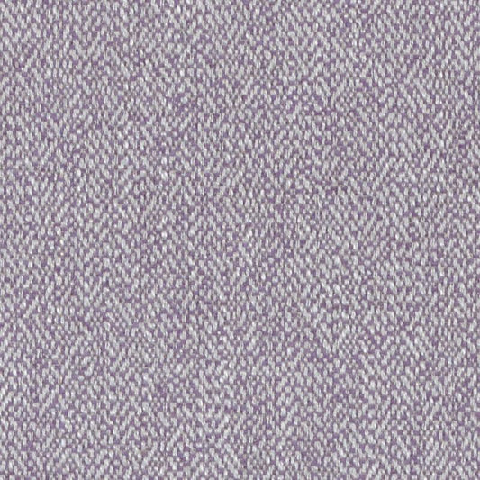 Duralee Dw61170 | 43-Lavender  Upholstery     - 379215