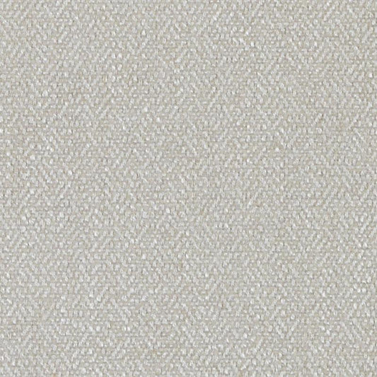 Duralee Dw61170 | 494-Sesame  Upholstery     - 379217