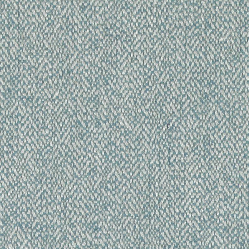 Duralee Dw61170 | 57-Teal  Upholstery     - 379221