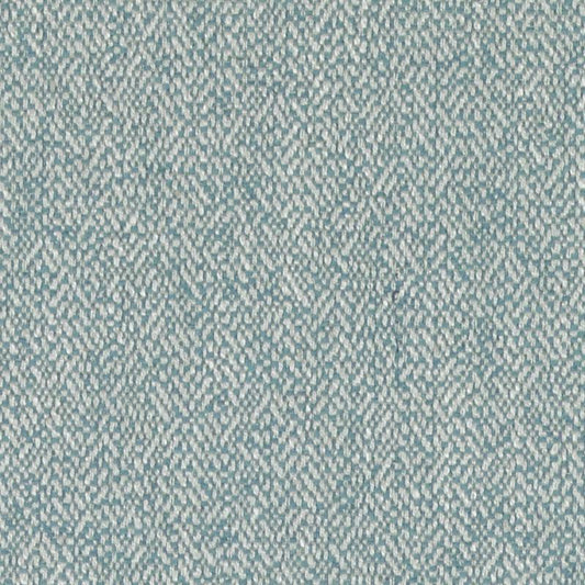 Duralee Dw61170 | 57-Teal  Upholstery     - 379221
