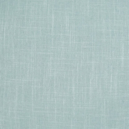 D.V. KAP HOME   24" x 24" Lena Pillow - Haze Beach, Solid    - 3794-H-2424