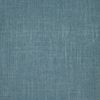 D.V. KAP HOME   24" x 24" Lena Pillow - Lapis Beach, Solid    - 3794-L-2424