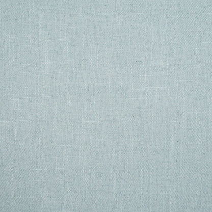 D.V. KAP HOME   24" x 24" Lena Pillow - Mist Beach, Solid    - 3794-M-2424