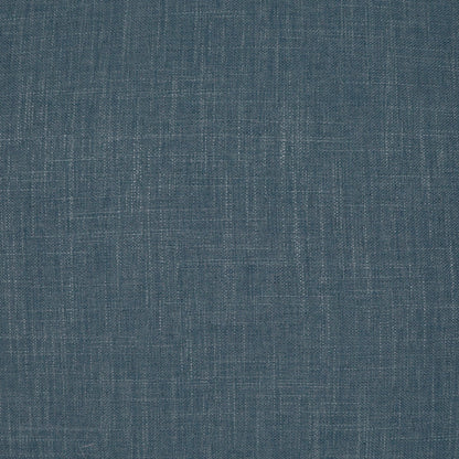 D.V. KAP HOME   24" x 24" Lena Pillow - Ocean Beach, Solid    - 3794-O-2424