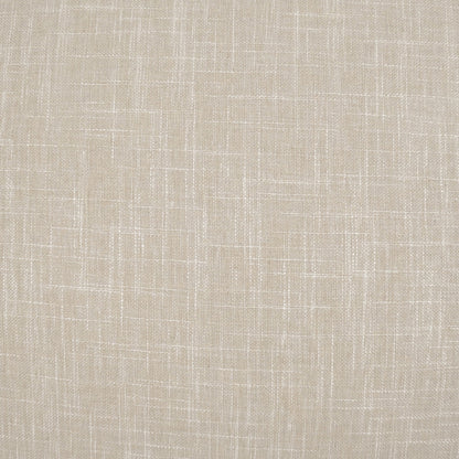 D.V. KAP HOME   24" x 24" Lena Pillow - Sand Beach, Solid    - 3794-S-2424