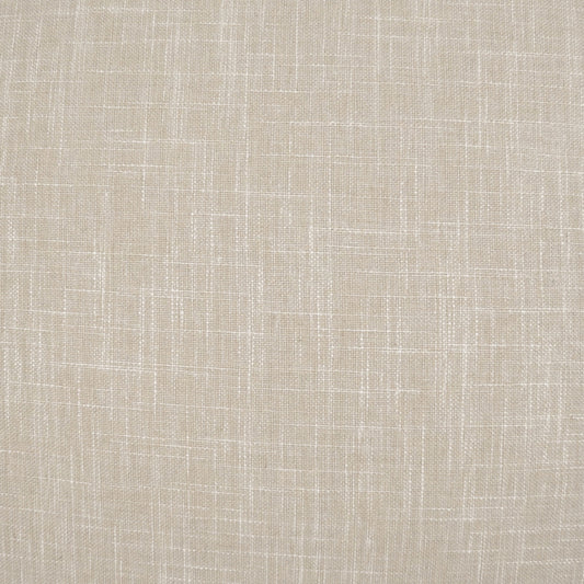 D.V. KAP HOME 3794-S-YARD Lena Fabric - Sand Beach, Solid  Tan,Taupe   - Lena