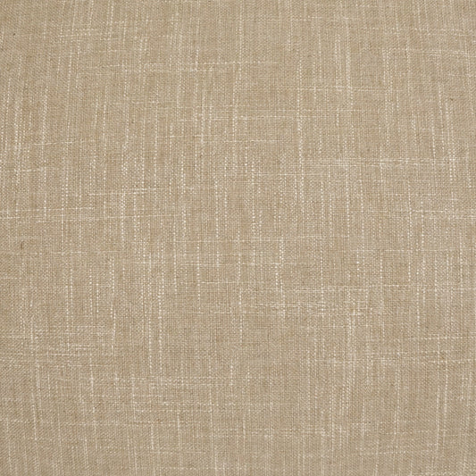 D.V. KAP HOME 3794-W-YARD Lena Fabric - Wheat Beach, Solid  Tan,Taupe   - Lena