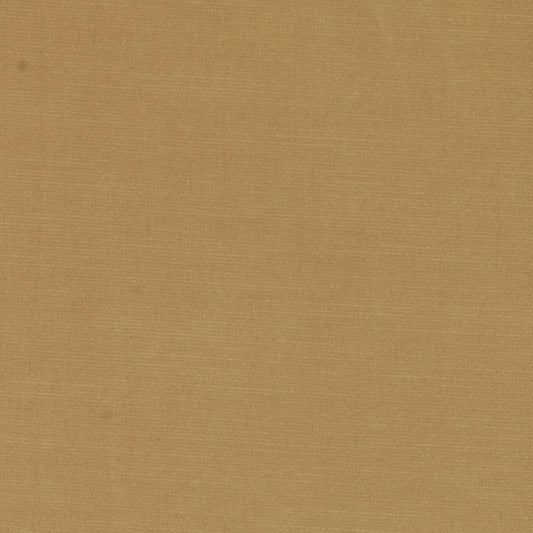Duralee Dk61423 | 77-Copper  Upholstery     - 379743