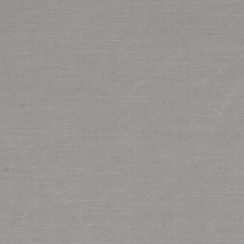 Duralee Dk61423 | 79-Charcoal  Upholstery     - 379745