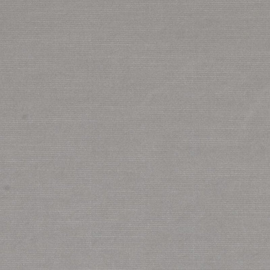 Duralee Dk61423 | 79-Charcoal  Upholstery     - 379745