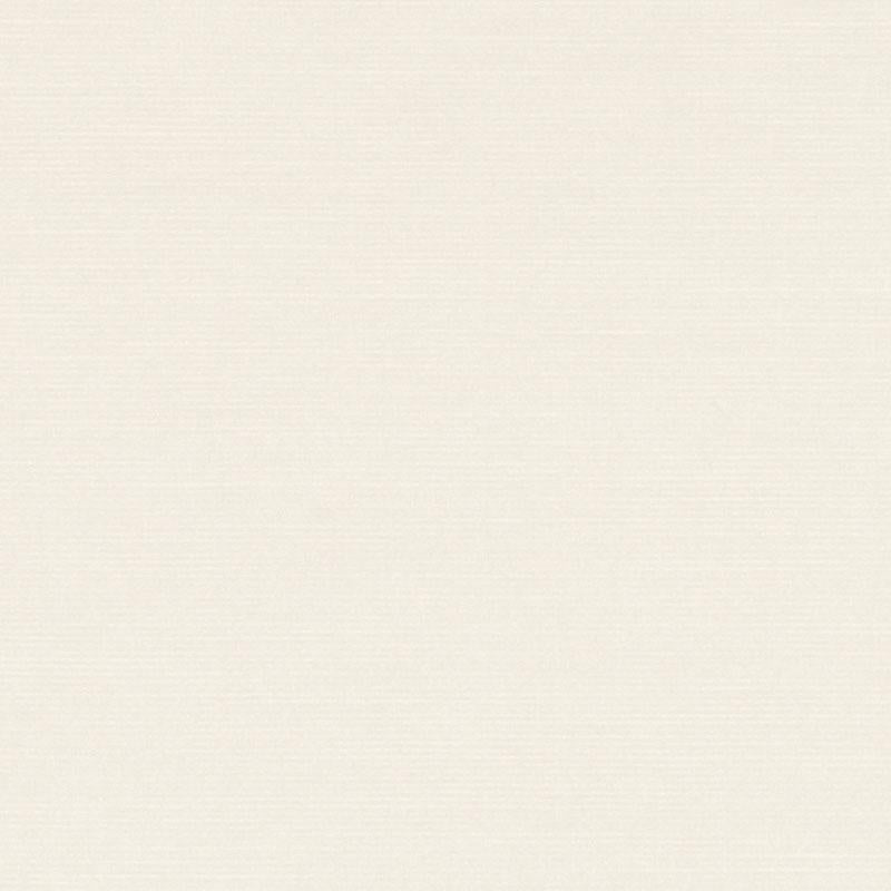Cream beige fabric texture with subtle woven grain, soft neutral background