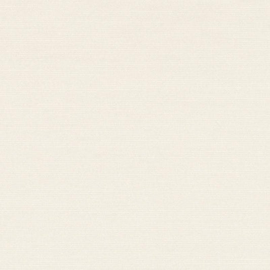 Duralee Dk61423 | 88-Champagne  Upholstery     - 379749