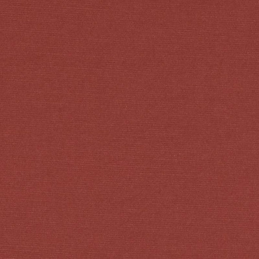 Duralee Dk61423 | 9-Red  Upholstery     - 379751