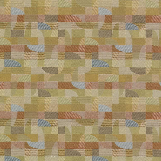 Duralee Contract 90964 | 215-Multi  Upholstery     - 379851