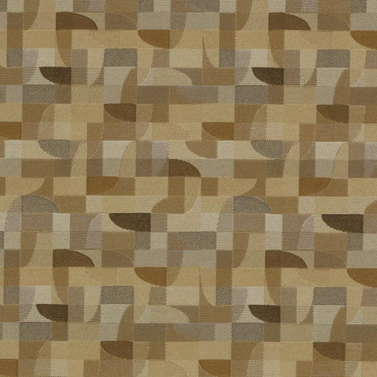 Duralee Contract 90963 | 587-Latte  Upholstery     - 379897