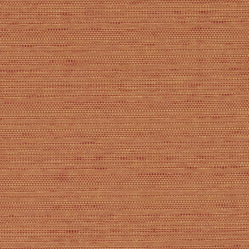 Duralee Dk61421 | 192-Flame  Upholstery     - 380032