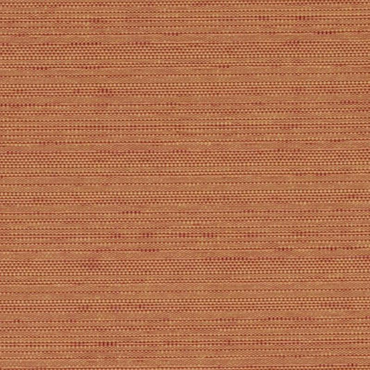 Duralee Dk61421 | 192-Flame  Upholstery     - 380032
