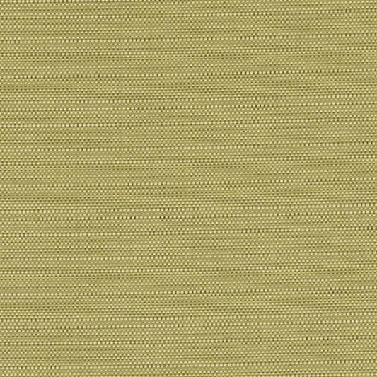 Duralee Dk61421 | 210-Artichoke  Upholstery     - 380038