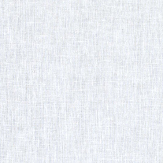 Duralee Dd61483 | 18-White  Drapery     - 380066