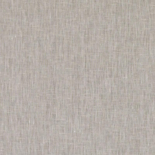 Duralee Dd61483 | 587-Latte  Drapery     - 380068