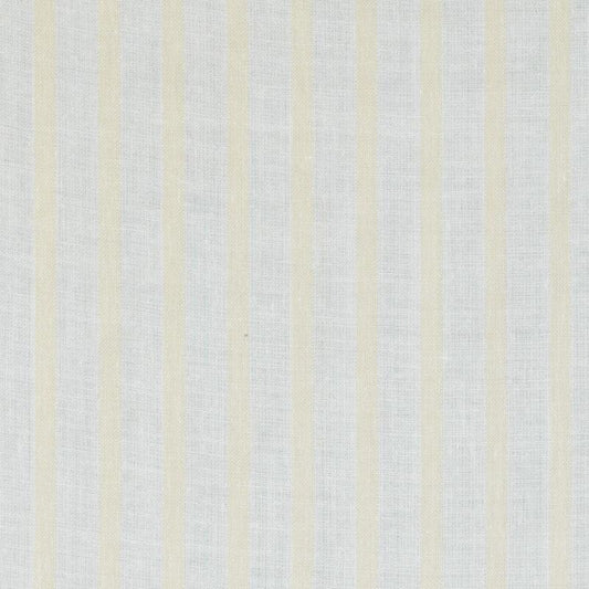 Duralee Dd61486 | 88-Champagne  Drapery     - 380072