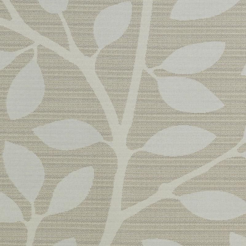 Duralee Contract Do61531 | 220-Oatmeal  Drapery     - 380100