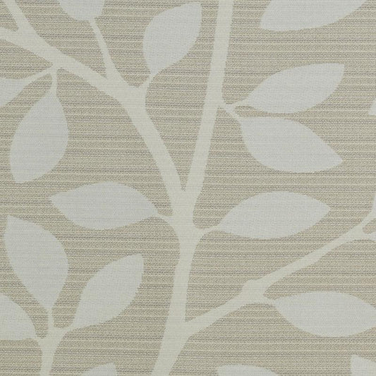 Duralee Contract Do61531 | 220-Oatmeal  Drapery     - 380100