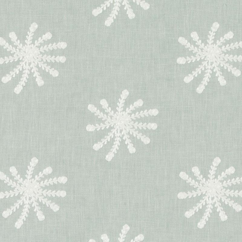 Duralee Da61557 | 24-Celadon  Drapery     - 380110