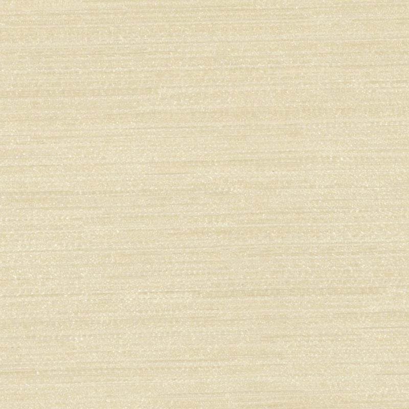 Duralee Di61396 | 509-Almond  Upholstery     - 380126
