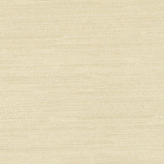 Duralee Di61396 | 509-Almond  Upholstery     - 380126