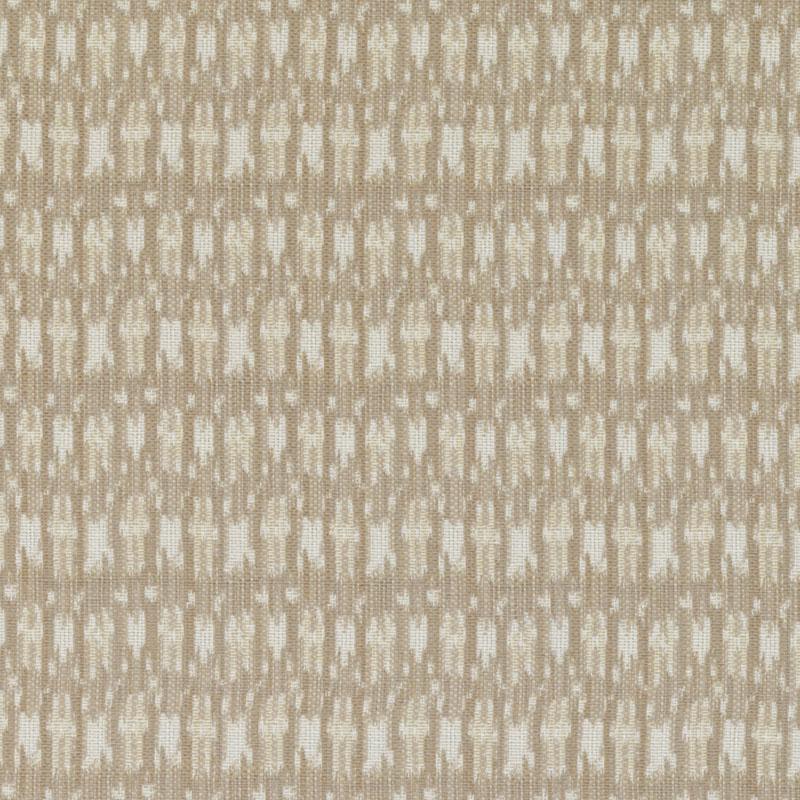 Duralee Di61594 | 434-Jute  Upholstery     - 380136