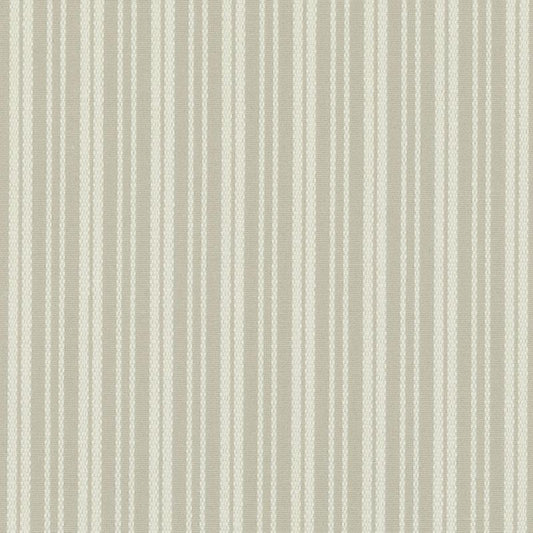 Duralee Dj61605 | 152-Wheat  Upholstery     - 380140