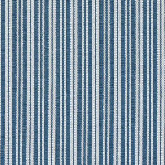Duralee Dj61605 | 171-Ocean  Upholstery     - 380142