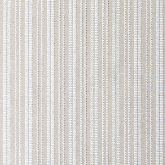 Duralee Dj61605 | 8-Beige  Upholstery     - 380146