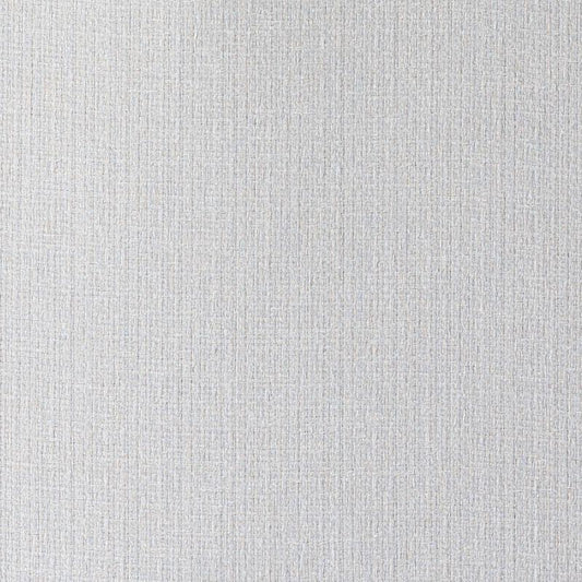 Duralee Dd61628 | 159-Dove  Drapery     - 380150