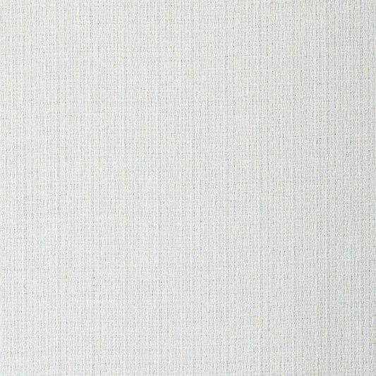 Duralee Dd61628 | 284-Frost  Drapery     - 380152