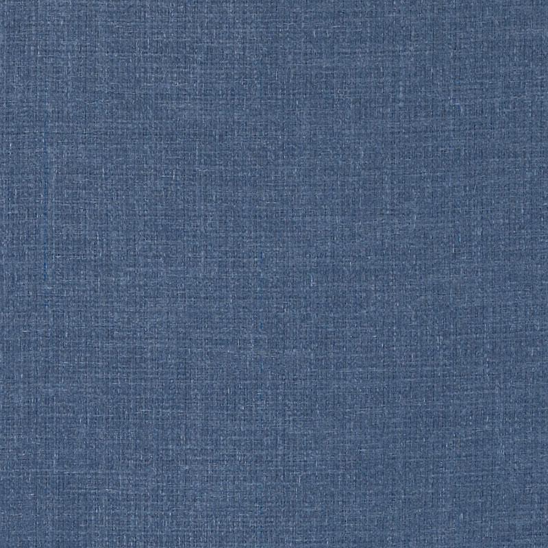 Duralee Dd61628 | 99-Blueberry  Drapery     - 380154