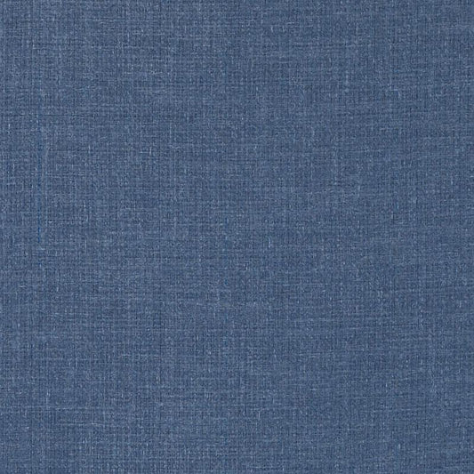 Duralee Dd61628 | 99-Blueberry  Drapery     - 380154