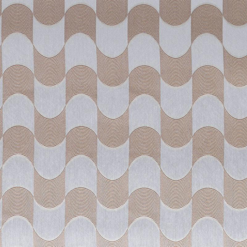 Duralee Ds61659 | 519-Rattan  Drapery     - 380168