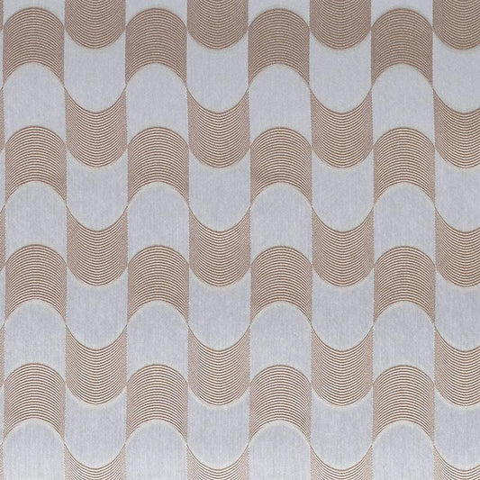 Duralee Ds61659 | 519-Rattan  Drapery     - 380168