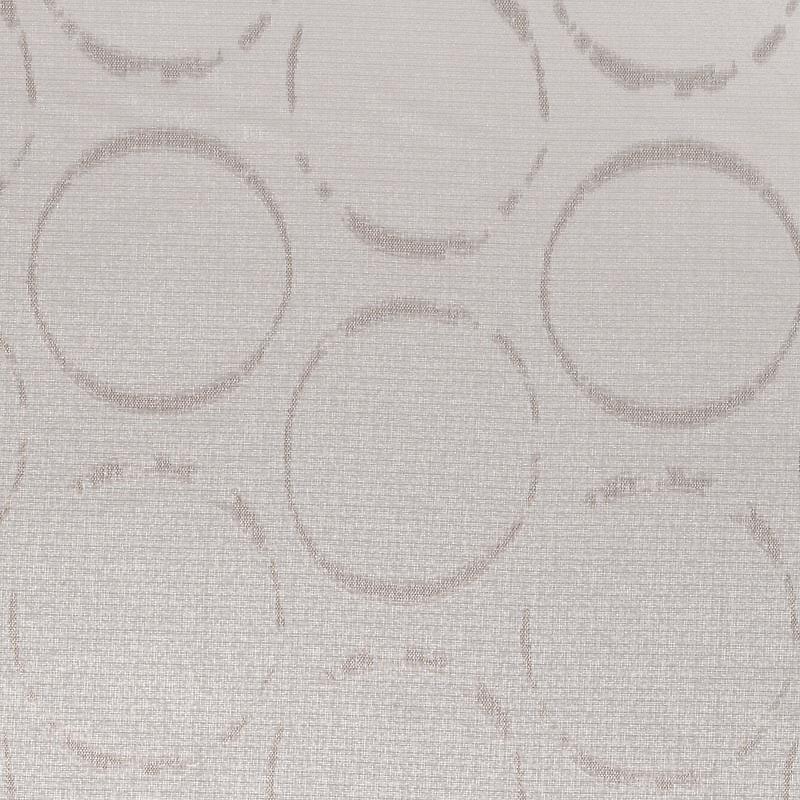 Duralee Ds61669 | 434-Jute  Drapery     - 380178